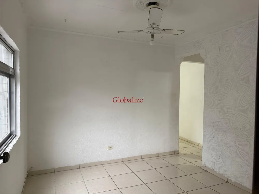 Apartamento, 2 quartos, 45 m² - Foto 4