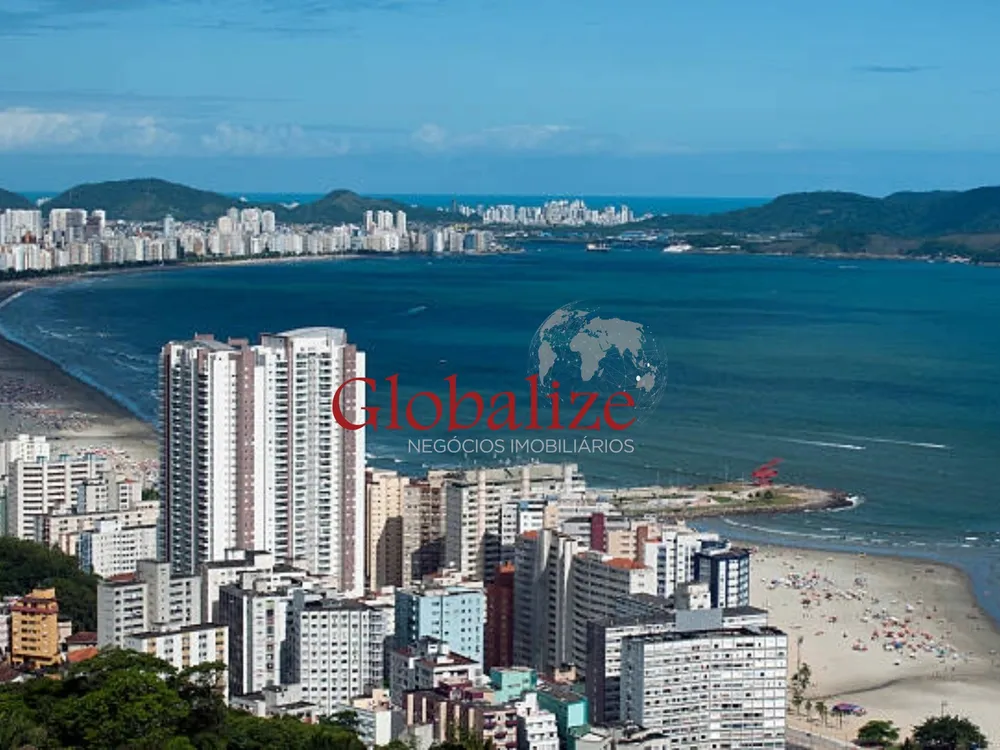 Apartamento, 2 quartos, 45 m² - Foto 12