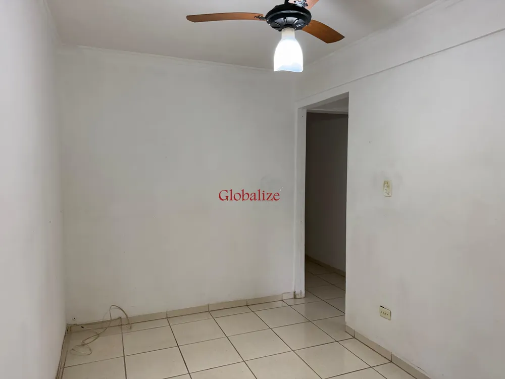 Apartamento, 2 quartos, 45 m² - Foto 7
