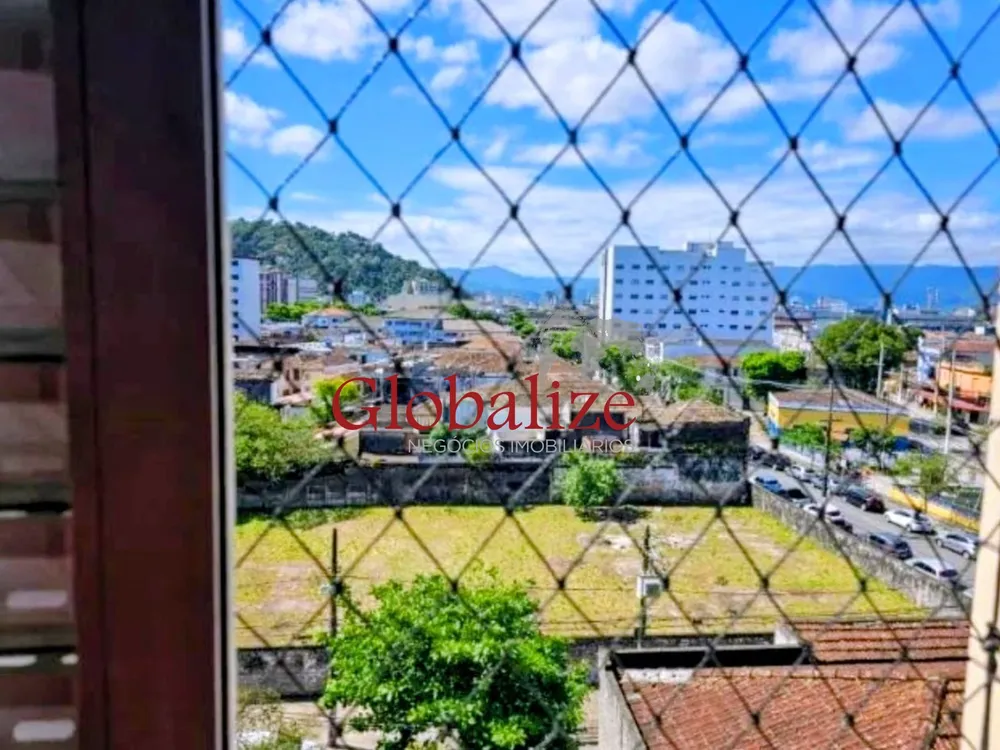 Apartamento, 2 quartos, 72 m² - Foto 9