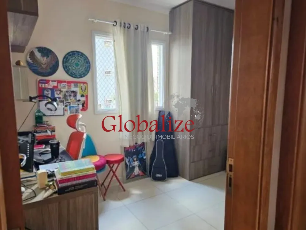 Apartamento, 2 quartos, 72 m² - Foto 6