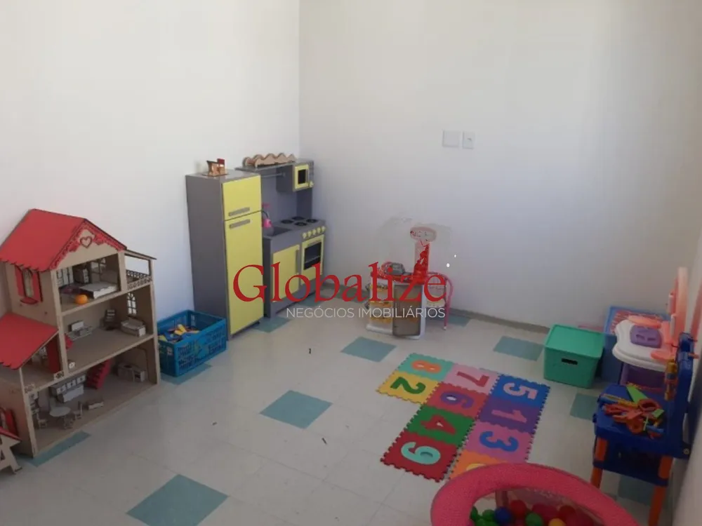 Apartamento, 2 quartos, 72 m² - Foto 12