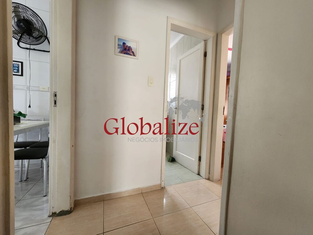 Apartamento, 2 quartos, 73 m² - Foto 4