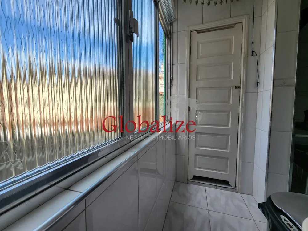Apartamento, 2 quartos, 73 m² - Foto 17