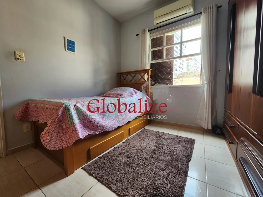Apartamento, 2 quartos, 73 m² - Foto 14