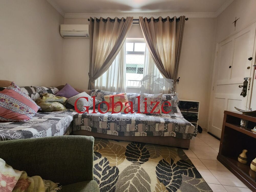 Apartamento, 2 quartos, 73 m² - Foto 5