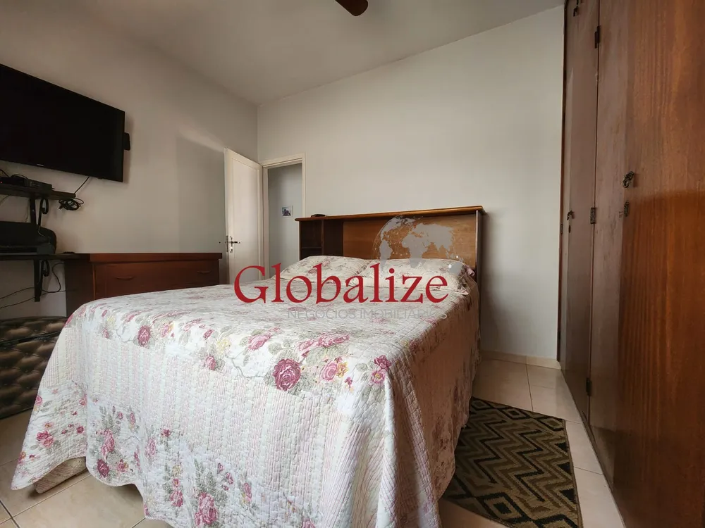 Apartamento, 2 quartos, 73 m² - Foto 10