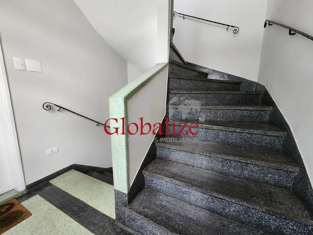 Apartamento, 2 quartos, 73 m² - Foto 18