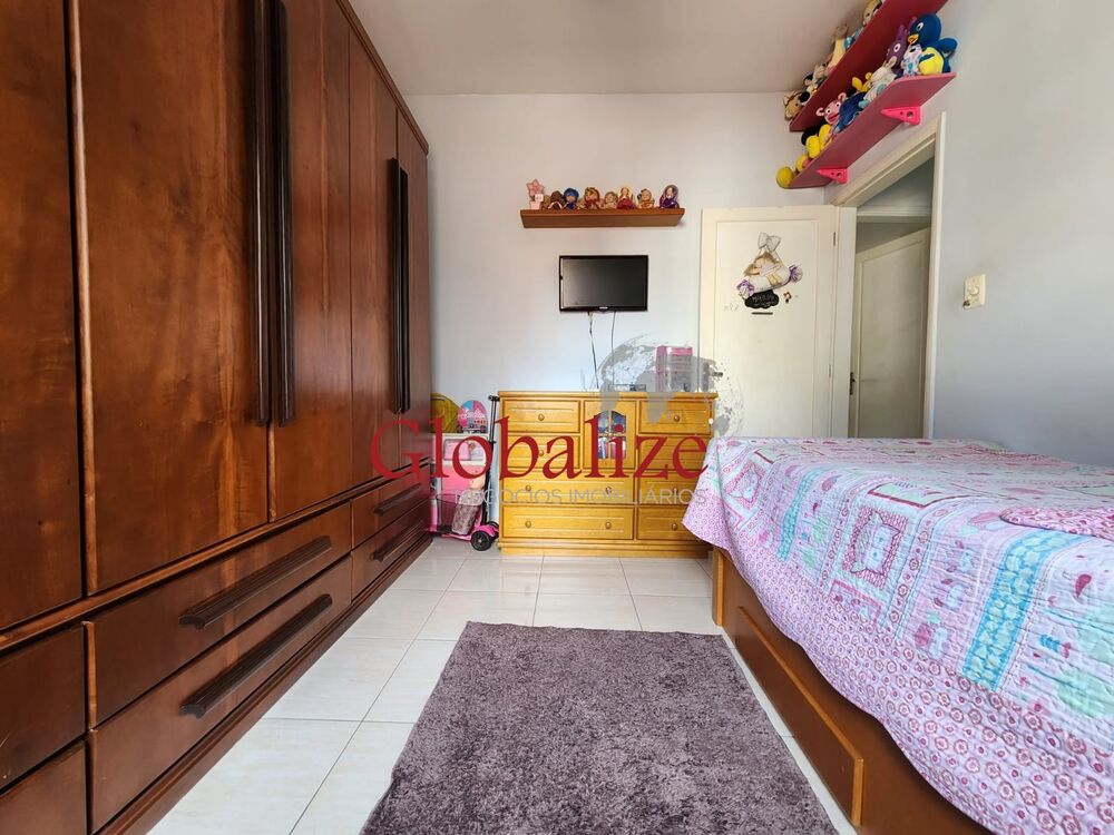 Apartamento, 2 quartos, 73 m² - Foto 3