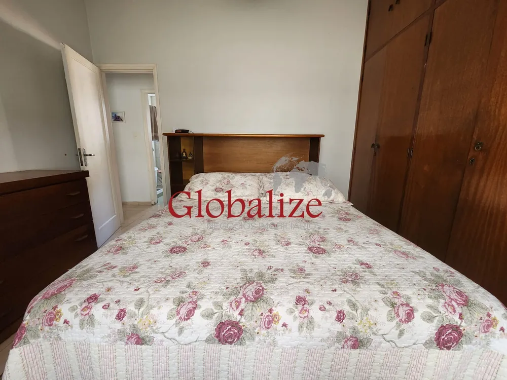 Apartamento, 2 quartos, 73 m² - Foto 11