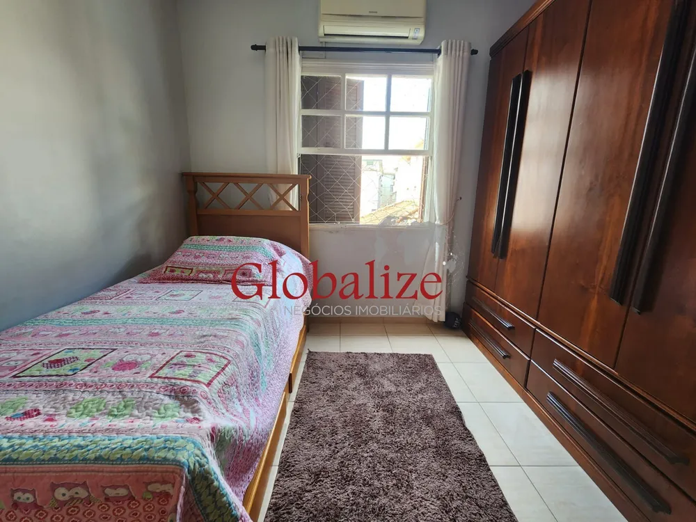 Apartamento, 2 quartos, 73 m² - Foto 13