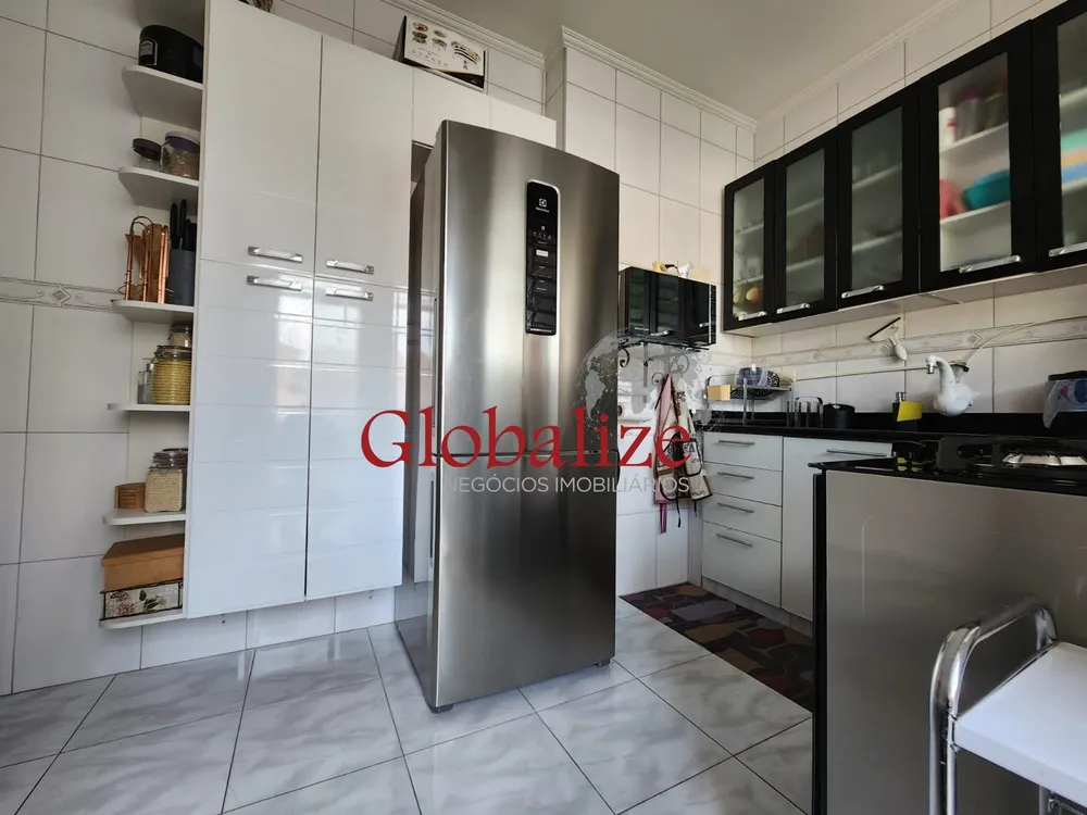 Apartamento, 2 quartos, 73 m² - Foto 7