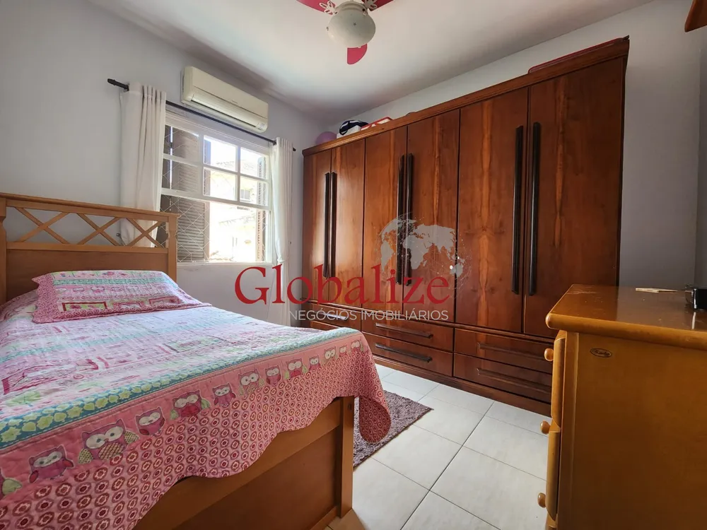 Apartamento, 2 quartos, 73 m² - Foto 12
