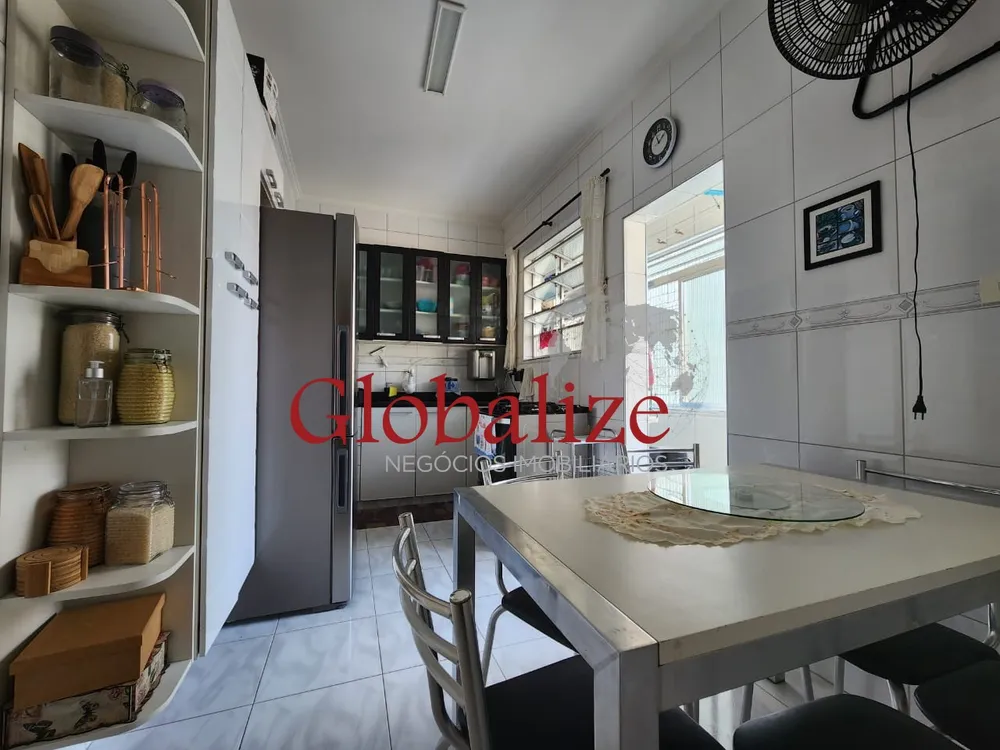 Apartamento, 2 quartos, 73 m² - Foto 5