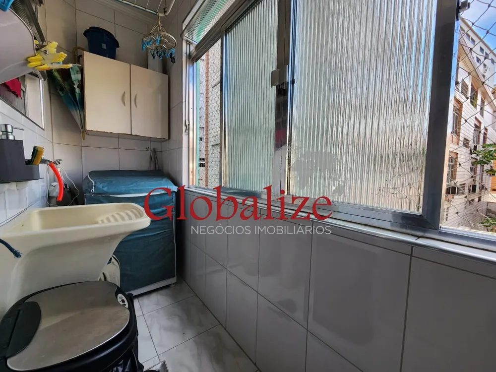 Apartamento, 2 quartos, 73 m² - Foto 16