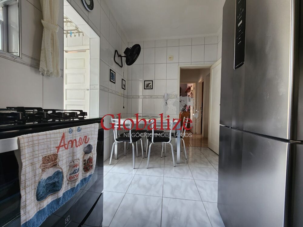 Apartamento, 2 quartos, 73 m² - Foto 7