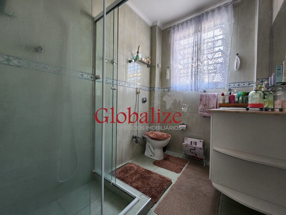Apartamento, 2 quartos, 73 m² - Foto 6