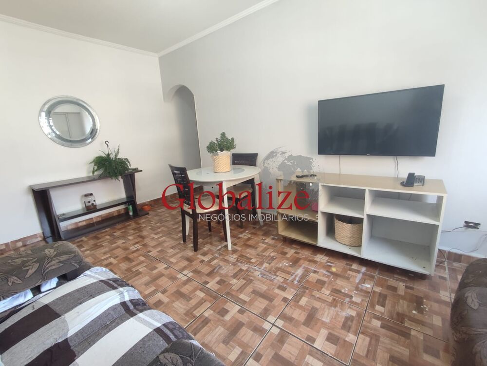 Apartamento, 3 quartos, 75 m² - Foto 4
