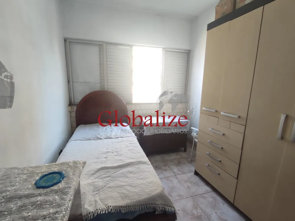 Apartamento, 3 quartos, 75 m² - Foto 8