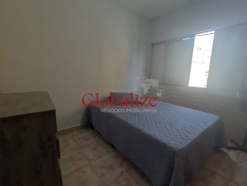 Apartamento, 3 quartos, 75 m² - Foto 6