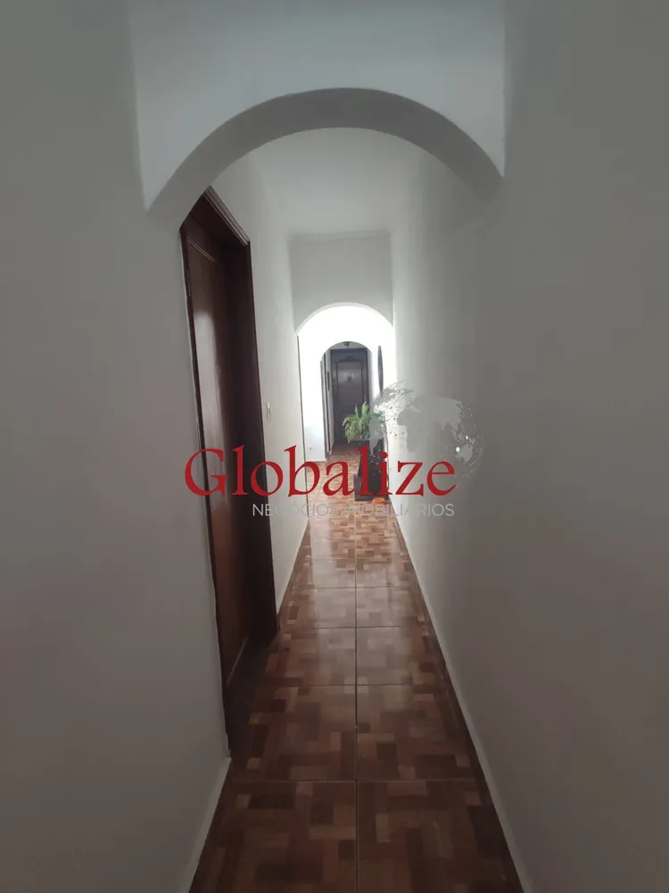 Apartamento, 3 quartos, 75 m² - Foto 14