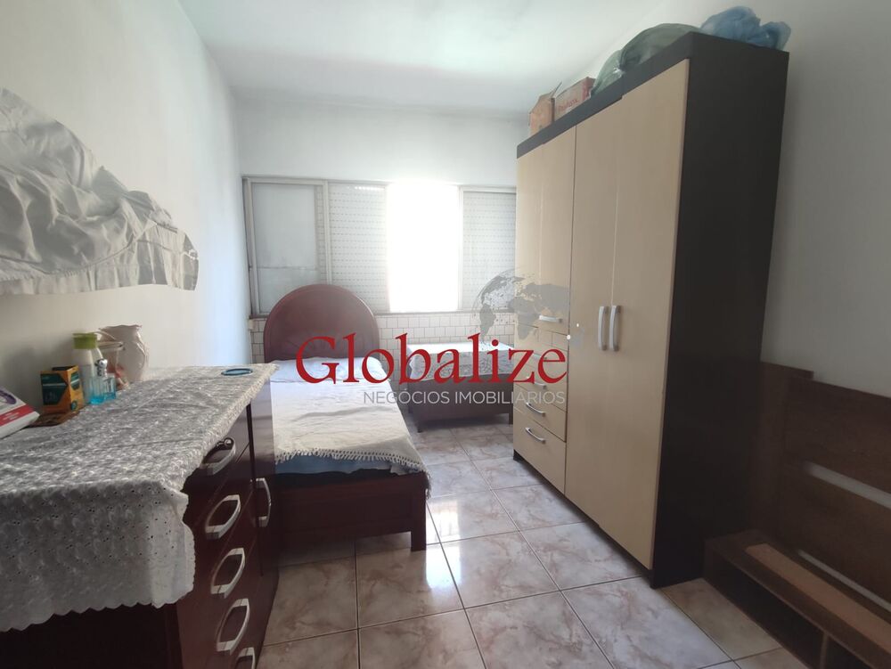 Apartamento, 3 quartos, 75 m² - Foto 2