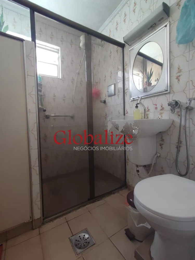 Apartamento, 3 quartos, 75 m² - Foto 16