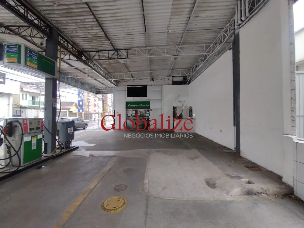 Loja-Salão, 864 m² - Foto 6