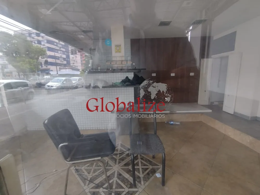 Loja-Salão, 864 m² - Foto 4