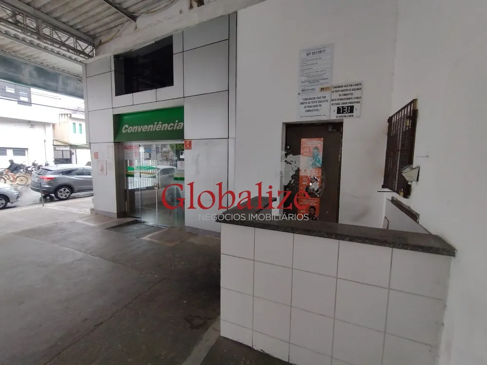Loja-Salão, 864 m² - Foto 7