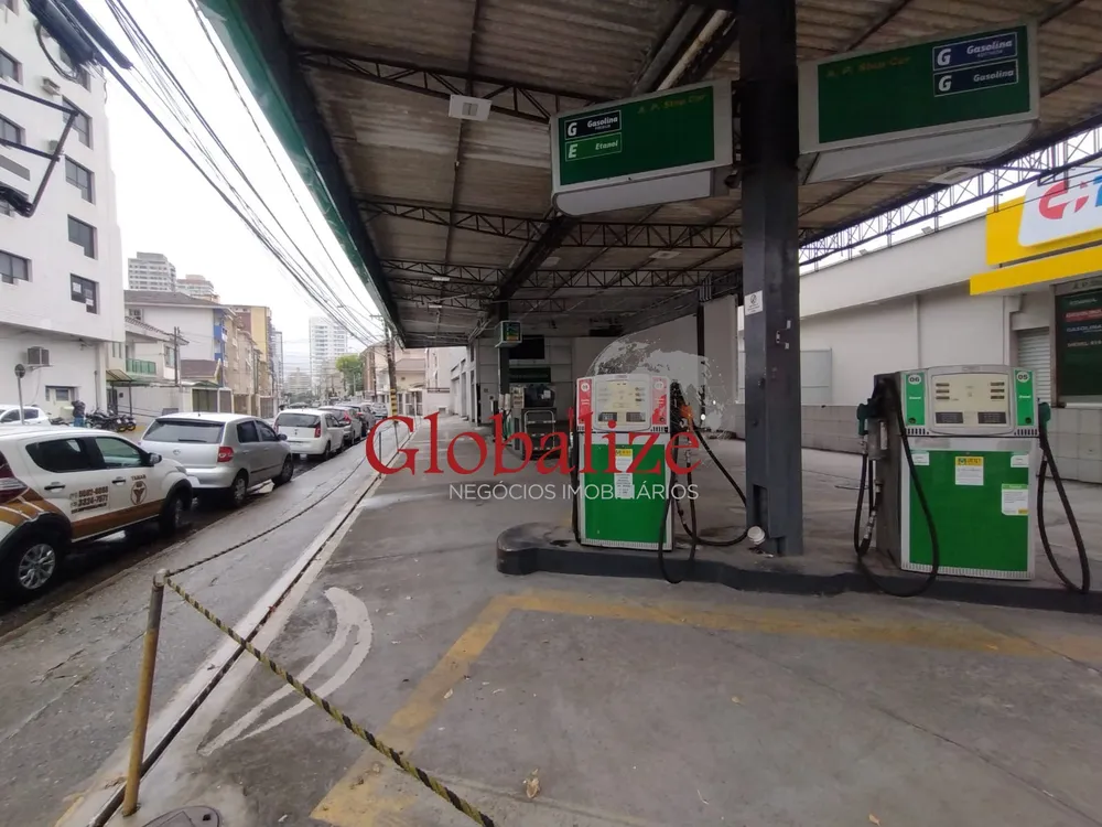 Loja-Salão, 864 m² - Foto 16