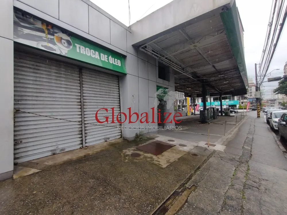 Loja-Salão, 864 m² - Foto 12