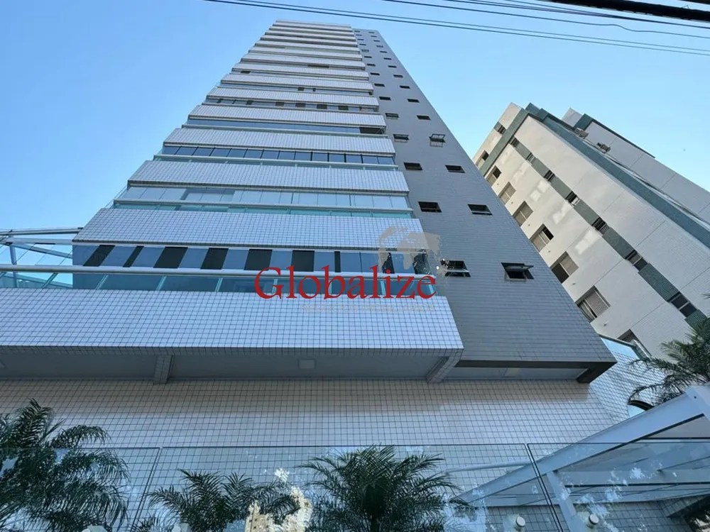 Apartamento, 2 quartos, 265 m² - Foto 16