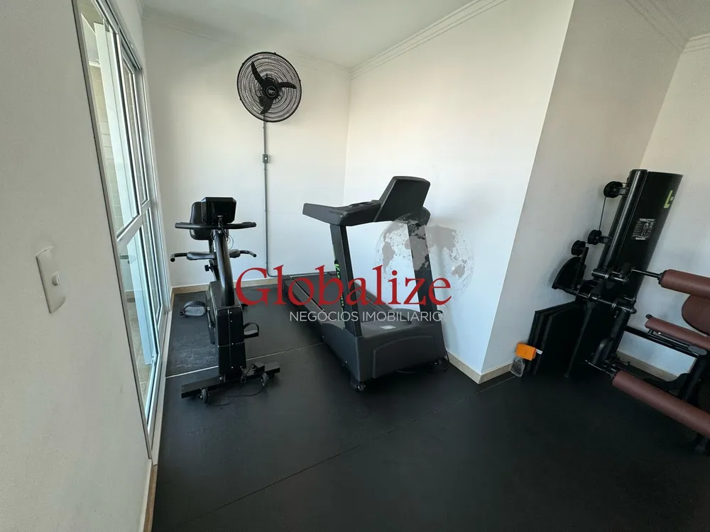 Apartamento, 2 quartos, 265 m² - Foto 15