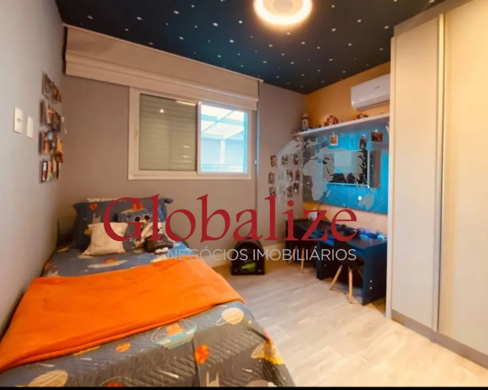 Apartamento, 2 quartos, 265 m² - Foto 13