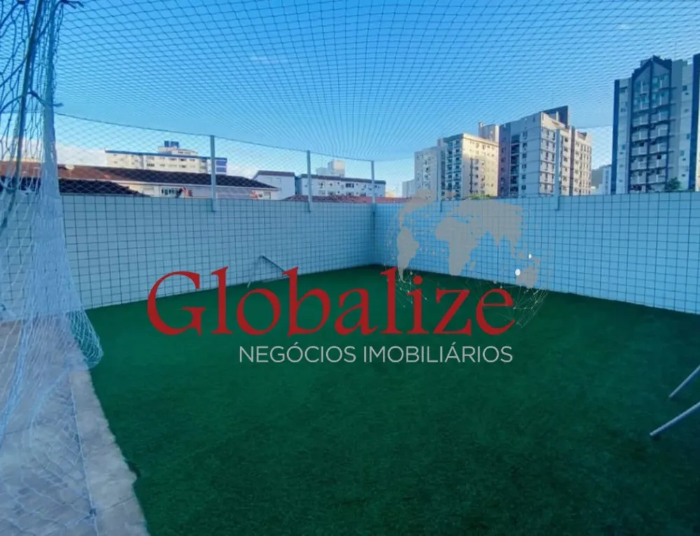 Apartamento, 2 quartos, 265 m² - Foto 14