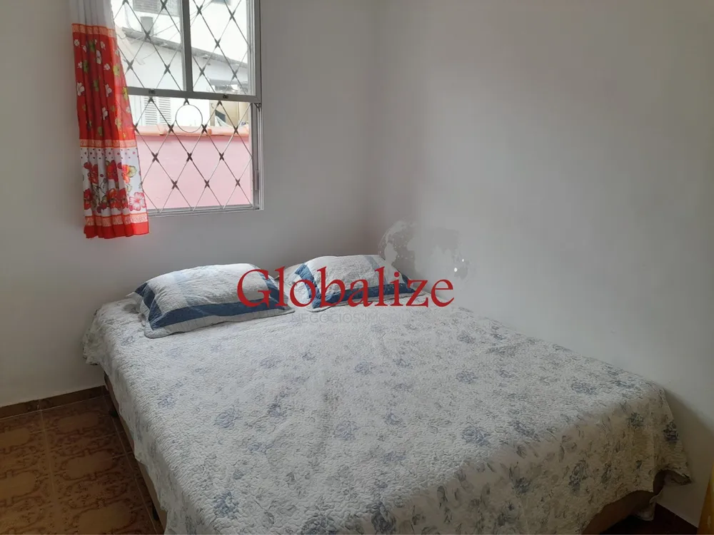 Casa, 3 quartos, 127 m² - Foto 13