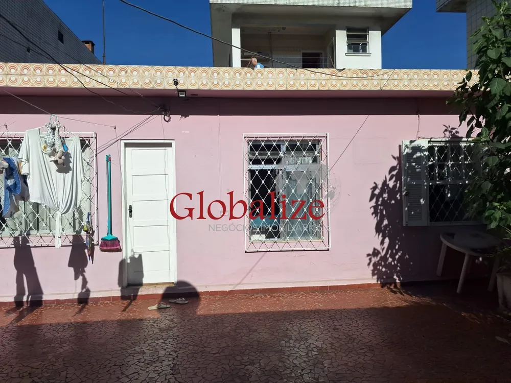 Casa, 3 quartos, 127 m² - Foto 16
