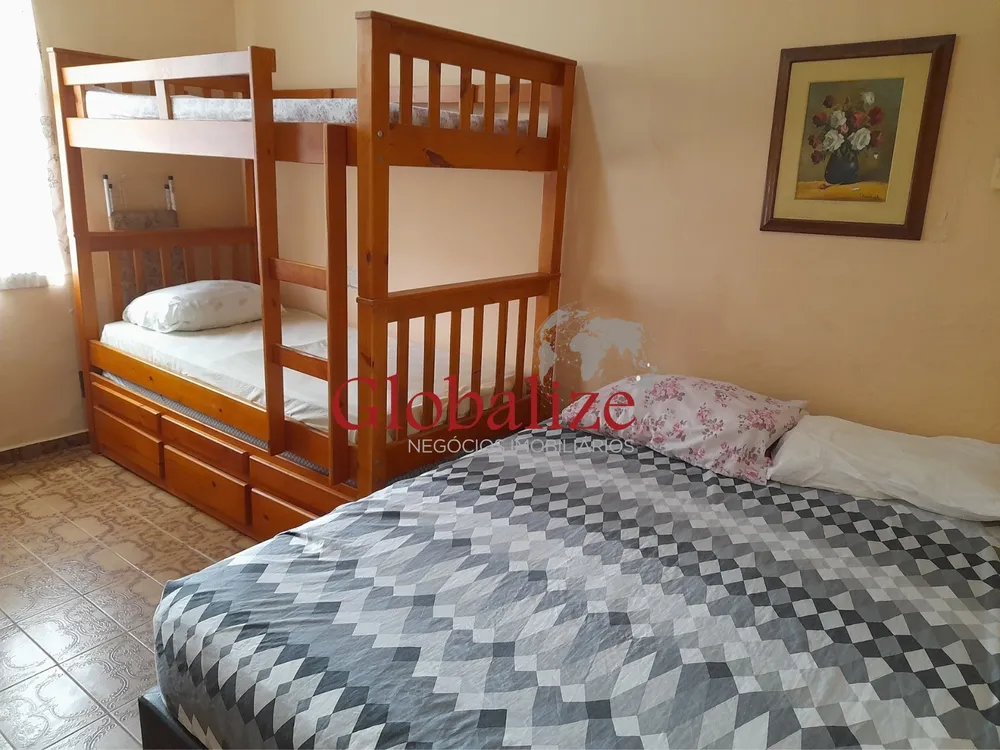 Casa, 3 quartos, 127 m² - Foto 10