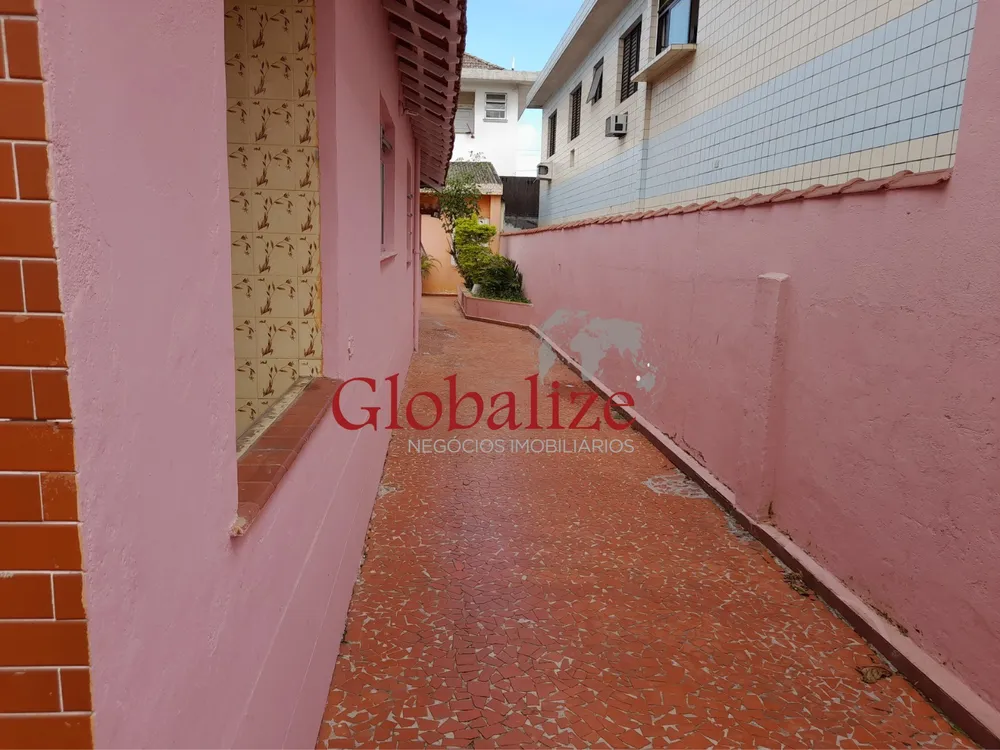 Casa, 3 quartos, 127 m² - Foto 14