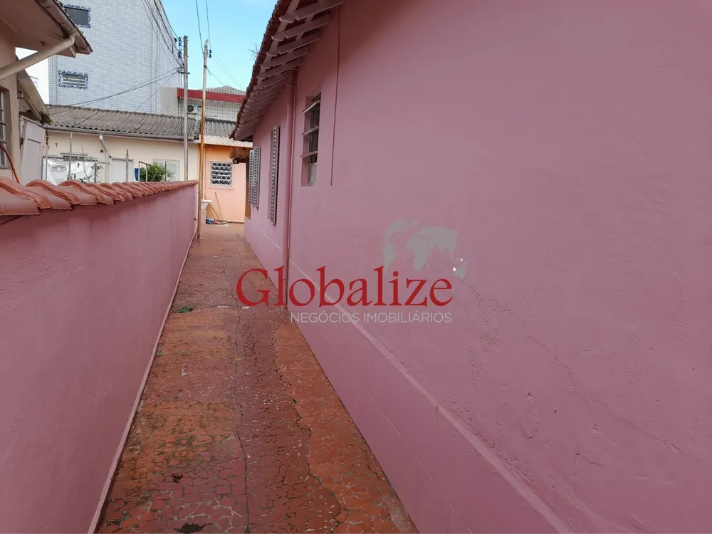 Casa, 3 quartos, 127 m² - Foto 15