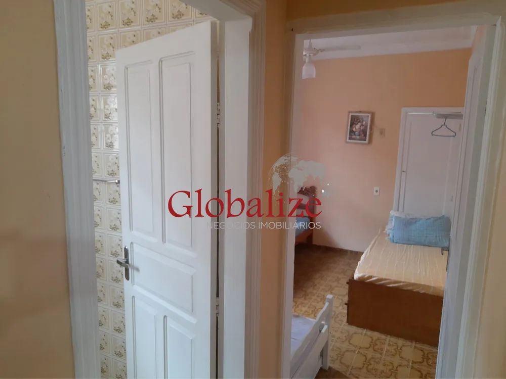 Casa, 3 quartos, 127 m² - Foto 11