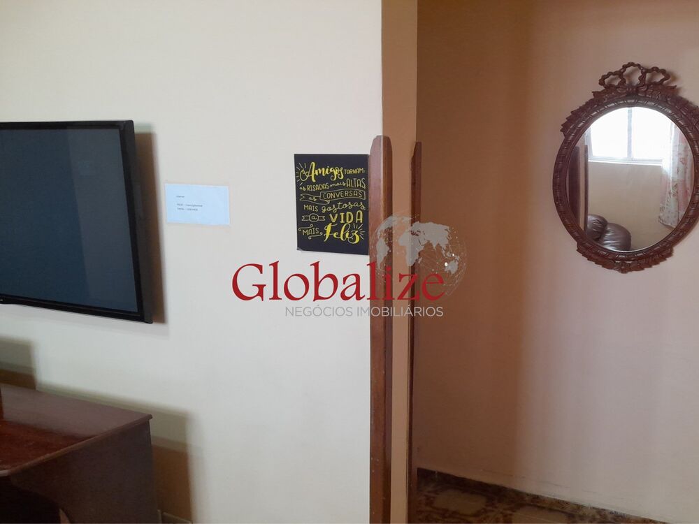 Casa, 3 quartos, 127 m² - Foto 3