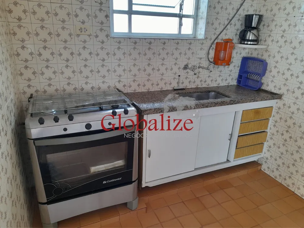 Casa, 3 quartos, 127 m² - Foto 5