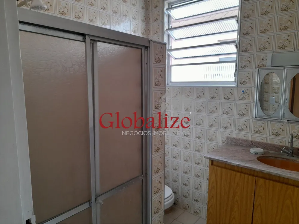 Casa, 3 quartos, 127 m² - Foto 7