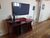 Casa, 3 quartos, 127 m² - Foto 2