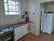 Casa, 3 quartos, 127 m² - Foto 4