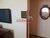 Casa, 3 quartos, 127 m² - Foto 3