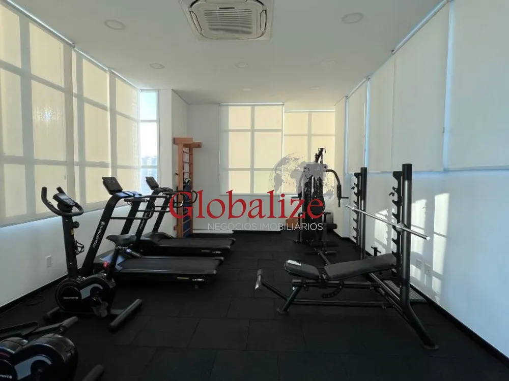 Apartamento, 2 quartos, 52 m² - Foto 16