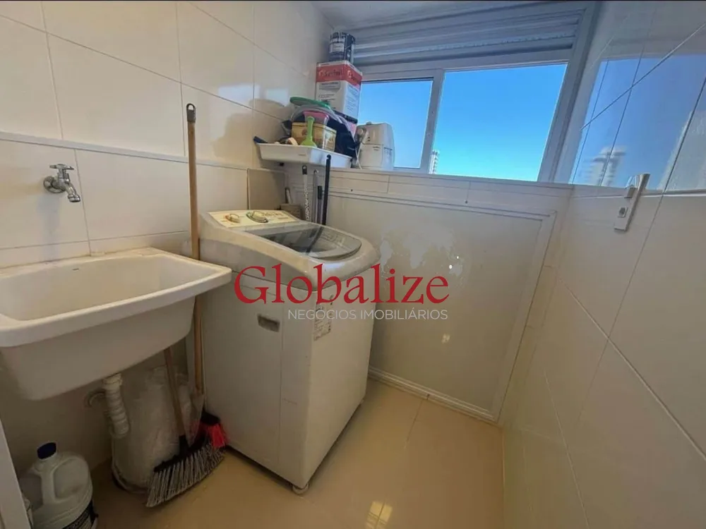 Apartamento, 2 quartos, 52 m² - Foto 14